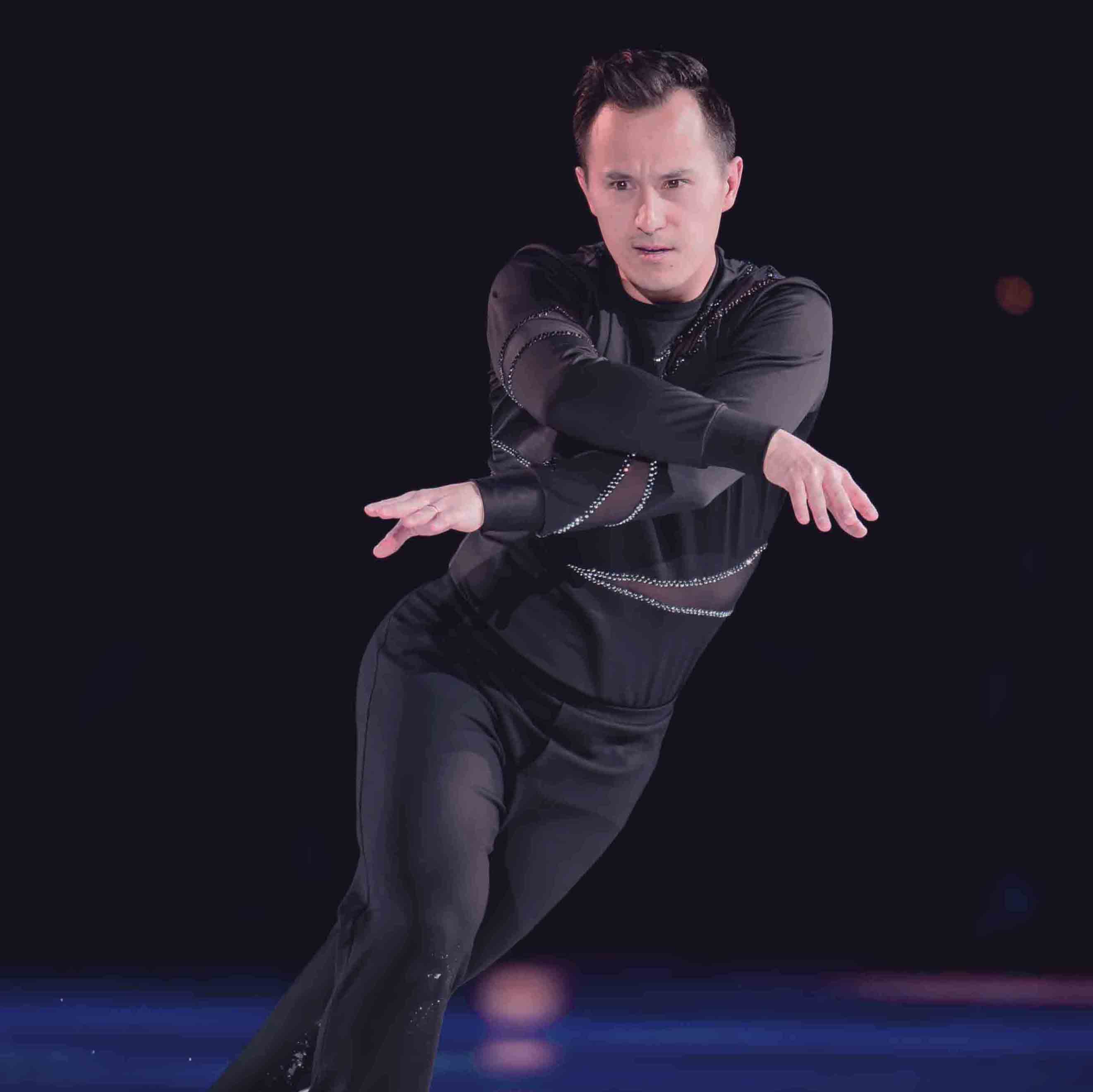Patrick Chan Patrick_Chan_1_SOI_Hamilton_53.jpg