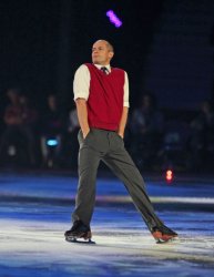 Kurt Browning 