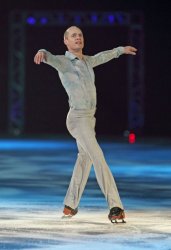 Kurt Browning 