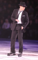 Kurt Browning 