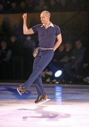 Kurt Browning 