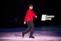 Kurt Browning 