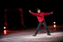 Kurt Browning 