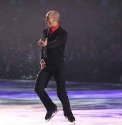 Kurt Browning 
