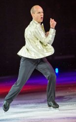 Kurt Browning 