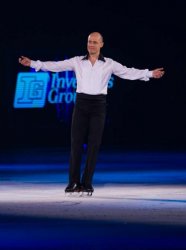Kurt Browning 