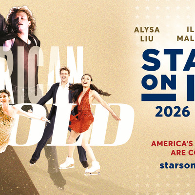 Stars on Ice 2026 Horizontal - 1920 x 1080