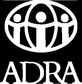 adra_vertical_logo_cmyk_1769448039.png