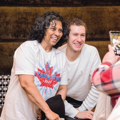 Meet_Greet_SOI_TO_7_square.jpg Meet_Greet_SOI_TO_7_square.jpg