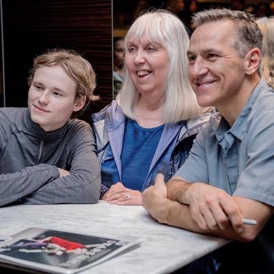 Misc_SOIToronto_MG_Misc_29_REV.jpg Misc_SOIToronto_MG_Misc_29_REV.jpg