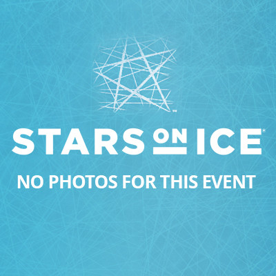 No Photos For This Event 