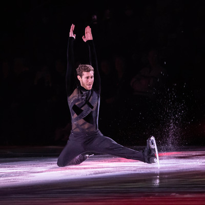 Jason Brown 