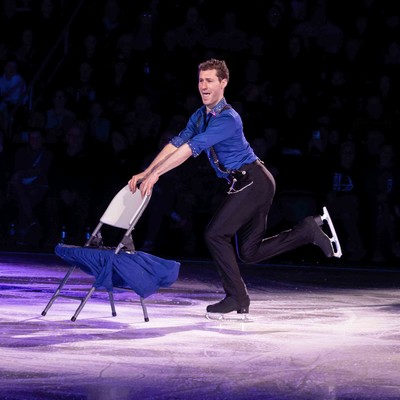 Jason Brown  