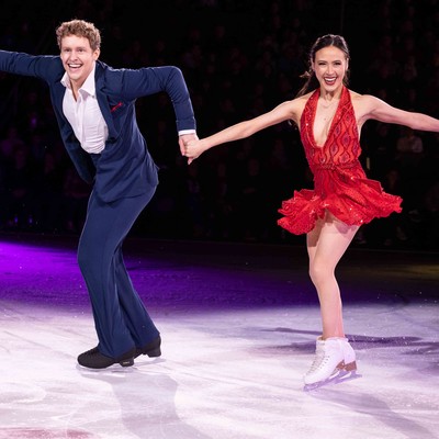 SAS_4511.jpg SAS_4511.jpg