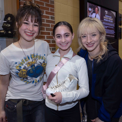 SAS_7394_REV.jpg SAS_7394_REV.jpg