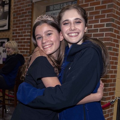 SAS_7433.jpg SAS_7433.jpg