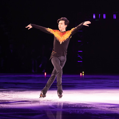 SAS_8303.jpg SAS_8303.jpg