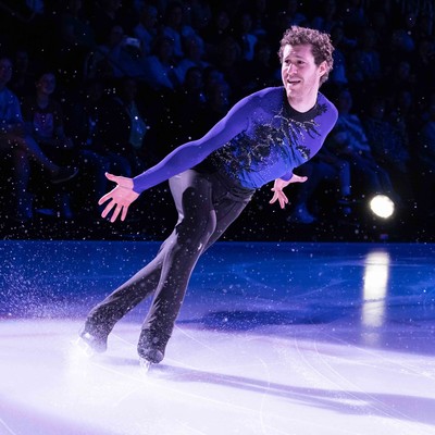 Jason Brown 