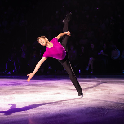 Jason Brown 