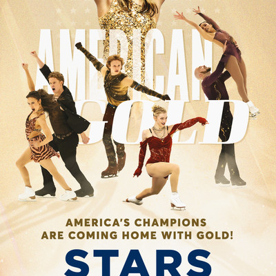 Stars on Ice 2026 Vertical - 1080 x 1920