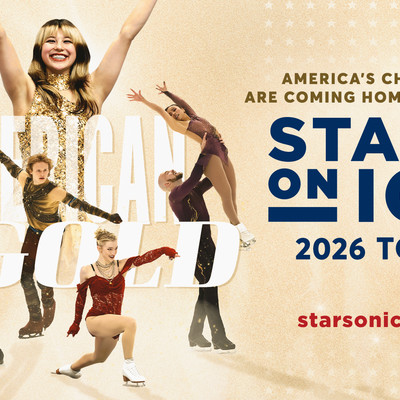 Stars on Ice 2026 Horizontal - 1920 x 1080
