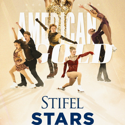 Stifel Stars on Ice 1080 x 1920