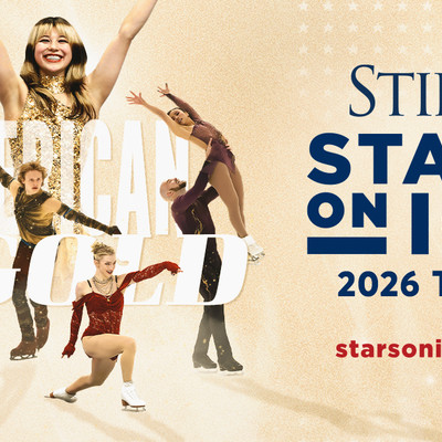 Stifel Stars on Ice 1200 x 628