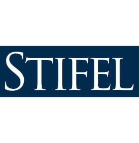 Stifel Logo 