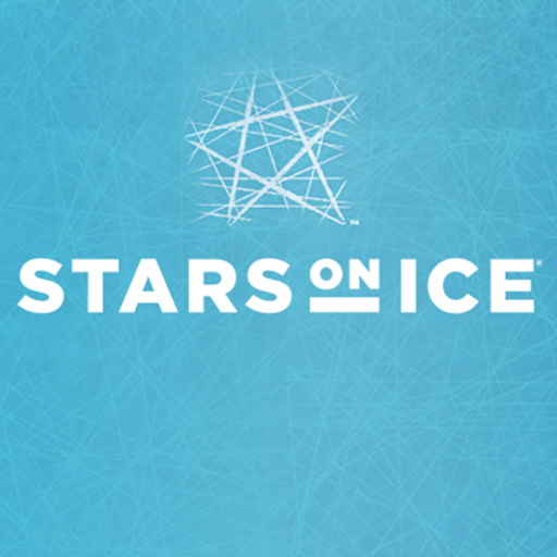 Stars on Ice 2026 - Boston, MA