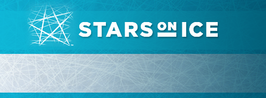  More Skaters Announced Soon!