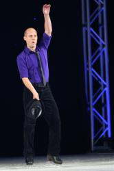 Kurt Browning