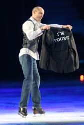 Kurt Browning 