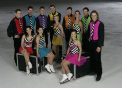 2005-06 Tour: 20th Anniversary