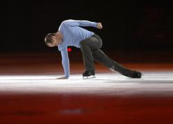 Kurt Browning 