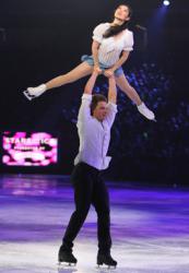 Kyoko Ina & John Zimmerman 