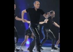 Kurt Browning 