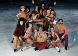 Peace - Love - Skating 