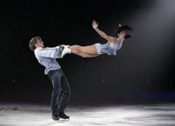 Kyoko Ina & John Zimmerman 