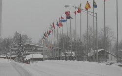 2012-13 Tour: <br>Now & Then