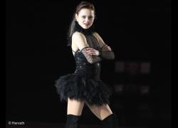 2009-10 Tour: The Concert (Stars from Vancouver) - 3