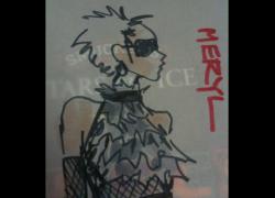 1 more sneak peek at the master book of designs! 