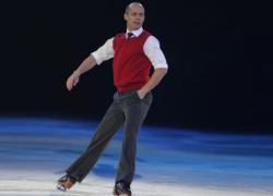 Kurt Browning