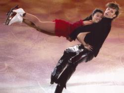 2006-07 Tour: Double Exposure