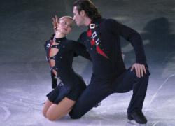 Berezhnaya & Sikharlulidze 