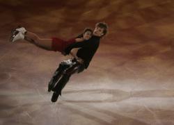 Kyoko Ina & John Zimmerman 