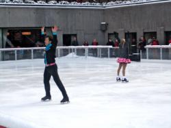 NBC TODAY SHOW APPEARANCE 