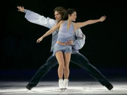 Kyoko Ina and John Zimmerman 