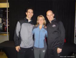 Portland Meet and Greet