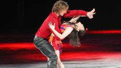 Kyoko Ina & John Zimmerman 