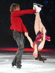 Kyoko Ina & John Zimmerman